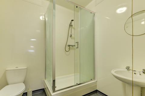 8 bedroom house to rent, Hollingbury Place, Brighton BN1