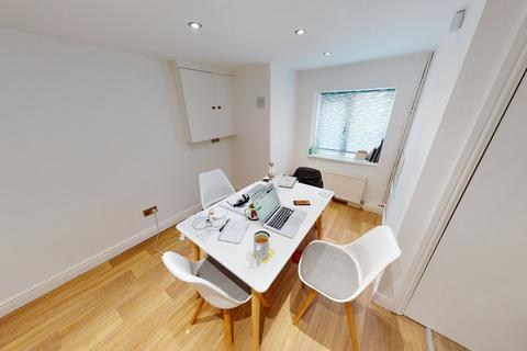 undefined, Trelawn Avenue, Leeds LS6