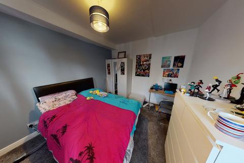 undefined, Trelawn Avenue, Leeds LS6