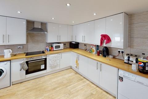 undefined, Trelawn Avenue, Leeds LS6