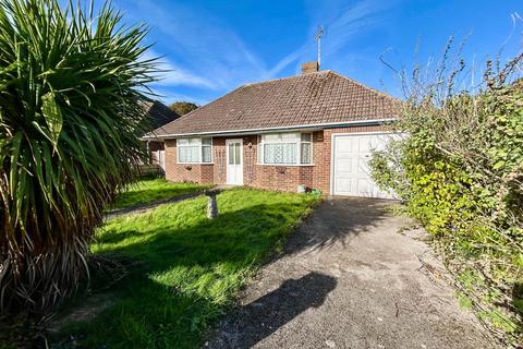 undefined, Felpham, Bognor Regis