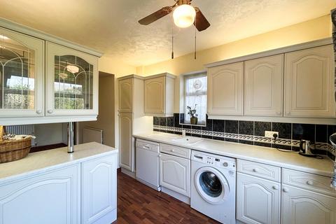undefined, Felpham, Bognor Regis