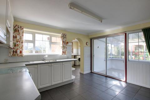 undefined, BENTLEY CRESCENT, FAREHAM