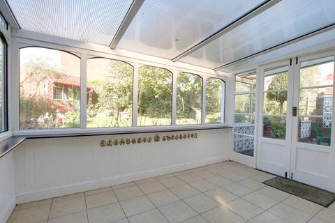 undefined, BENTLEY CRESCENT, FAREHAM