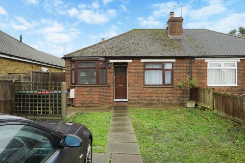 undefined, Sturry Road, Canterbury, Kent, CT1