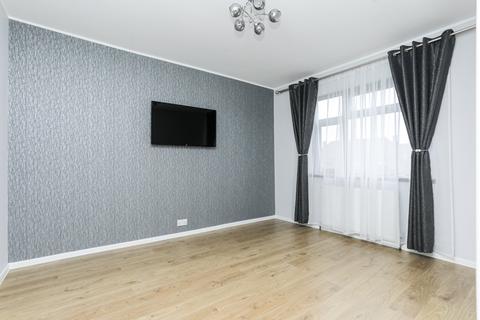 undefined, Sturry Road, Canterbury, Kent, CT1