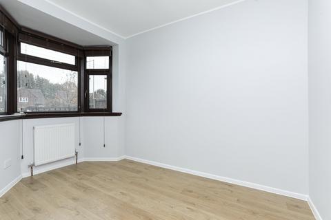 undefined, Sturry Road, Canterbury, Kent, CT1