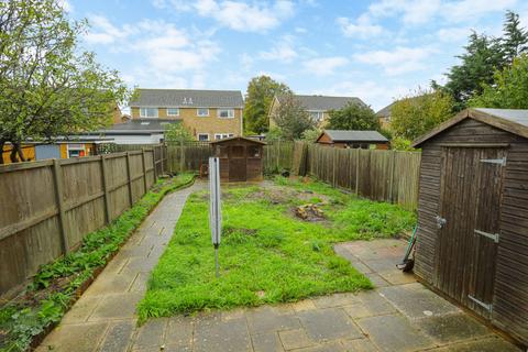 undefined, Sturry Road, Canterbury, Kent, CT1