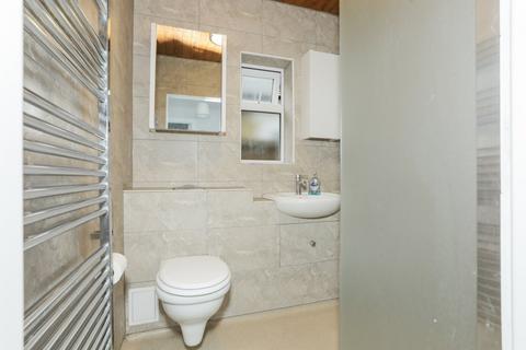 undefined, Sturry Road, Canterbury, Kent, CT1
