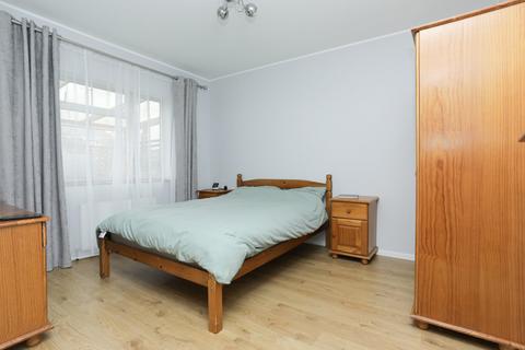 3 bedroom bungalow for sale, Sturry Road, Canterbury, Kent, CT1