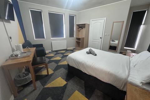 undefined, Weaste Hotel, Edward Avenue, Salford
