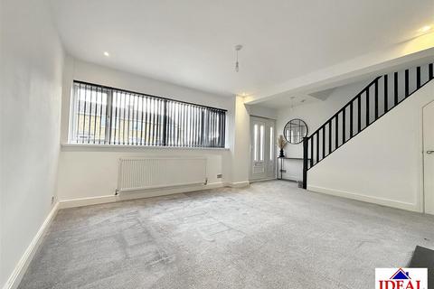 undefined, Graham Road, Kirk Sandall, Doncaster