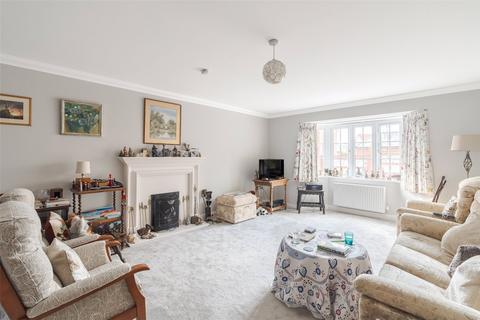 undefined, Kestrel Close, Wimborne, Dorset, BH21