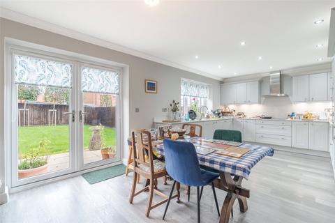 undefined, Kestrel Close, Wimborne, Dorset, BH21