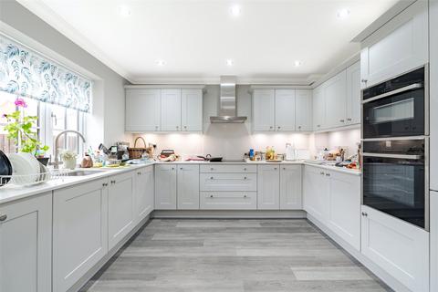 undefined, Kestrel Close, Wimborne, Dorset, BH21