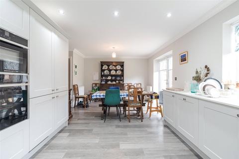 undefined, Kestrel Close, Wimborne, Dorset, BH21