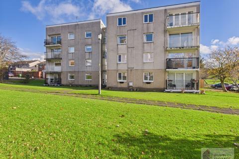 undefined, Scalpay, St. Leonards, East Kilbride G74