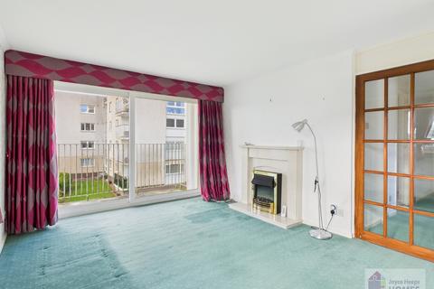 undefined, Scalpay, St. Leonards, East Kilbride G74