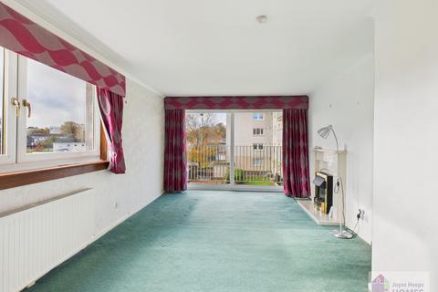 undefined, Scalpay, St. Leonards, East Kilbride G74
