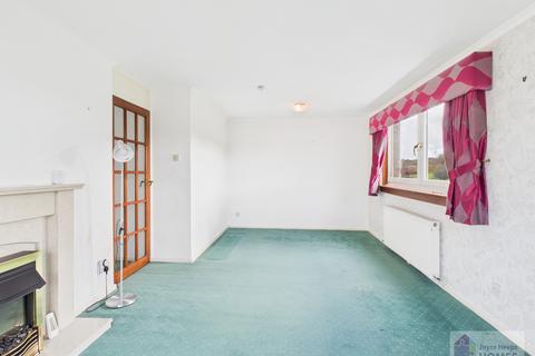 undefined, Scalpay, St. Leonards, East Kilbride G74