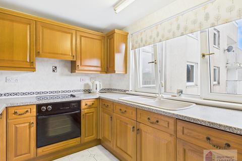 undefined, Scalpay, St. Leonards, East Kilbride G74