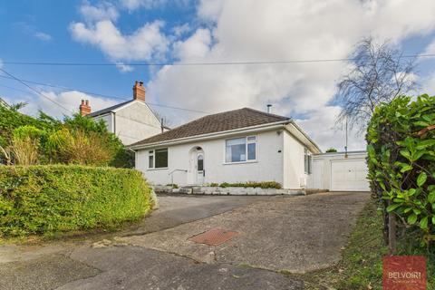 undefined, Chapel Road, Three Crosses, Swansea, SA4