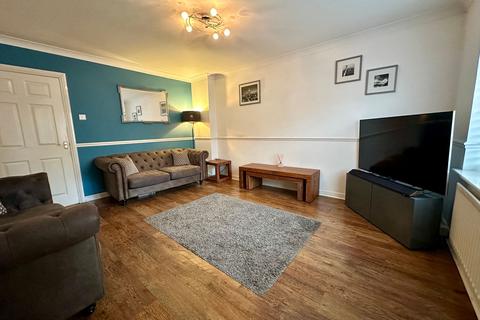 undefined, Handleys Chase, Basildon SS15