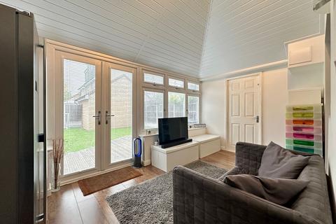 undefined, Handleys Chase, Basildon SS15