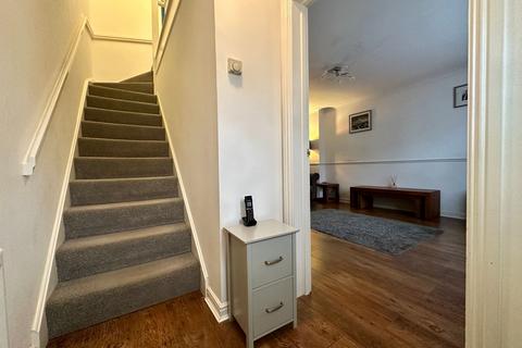 undefined, Handleys Chase, Basildon SS15