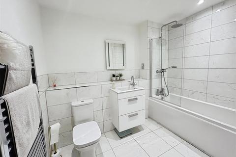 38 Braid Drive, Herne Bay, CT6 5DZ