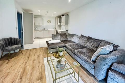 38 Braid Drive, Herne Bay, CT6 5DZ