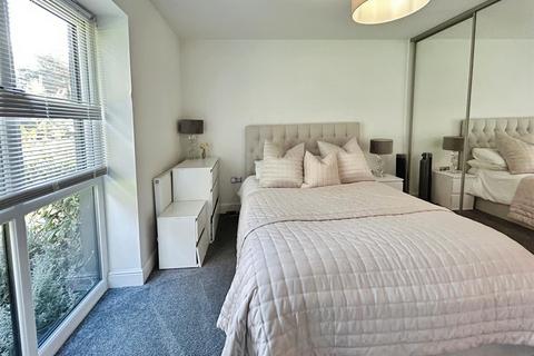 38 Braid Drive, Herne Bay, CT6 5DZ