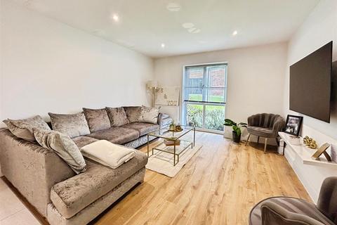 undefined, Braid Drive, Herne Bay