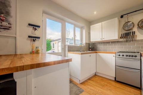 3 bedroom semi-detached house for sale, Hatfield Road, Rayleigh SS6