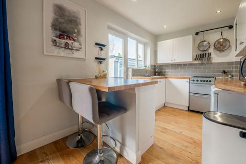 3 bedroom semi-detached house for sale, Hatfield Road, Rayleigh SS6