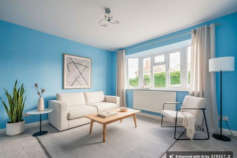3 bedroom semi-detached house for sale, Hatfield Road, Rayleigh SS6