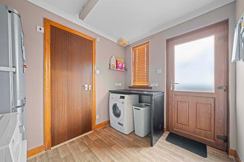 10 Cameronian Place, Springholm, Castle Douglas, DG7 3LN