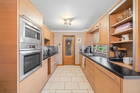 10 Cameronian Place, Springholm, Castle Douglas, DG7 3LN