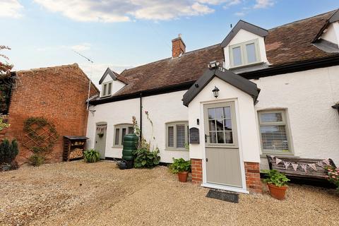 undefined, Old Norwich Road, Ipswich, IP1 6