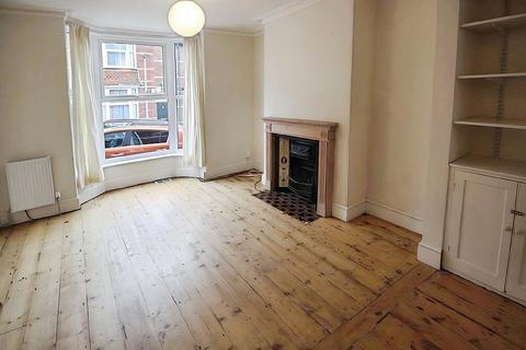 undefined, Salisbury Road, Mount Pleasant, Exeter, EX4