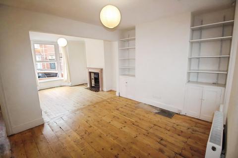 undefined, Salisbury Road, Mount Pleasant, Exeter, EX4