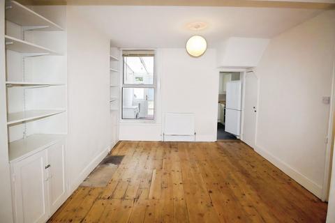 undefined, Salisbury Road, Mount Pleasant, Exeter, EX4