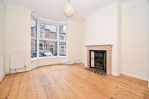 undefined, Salisbury Road, Mount Pleasant, Exeter, EX4