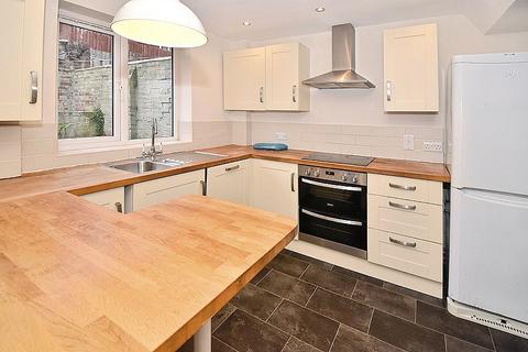 undefined, Salisbury Road, Mount Pleasant, Exeter, EX4