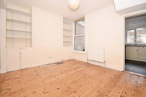 undefined, Salisbury Road, Mount Pleasant, Exeter, EX4