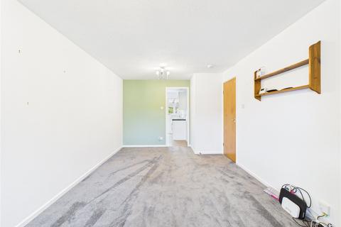 undefined, Badgers Rise, Bristol, BS20
