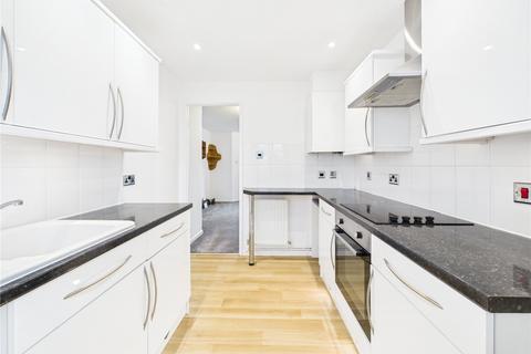 undefined, Badgers Rise, Bristol, BS20
