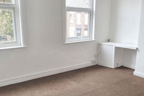 undefined, Windsor Road, Tuebrook, Liverpool, Merseyside, L13 8BD