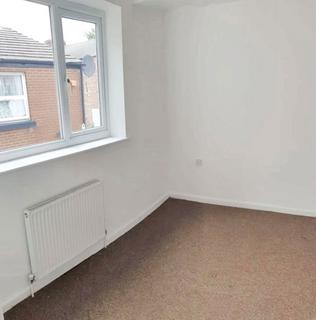undefined, Windsor Road, Tuebrook, Liverpool, Merseyside, L13 8BD