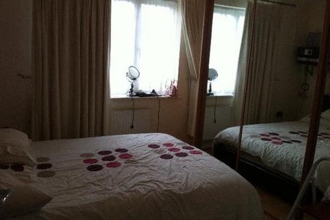 undefined, Great North Way, London NW4